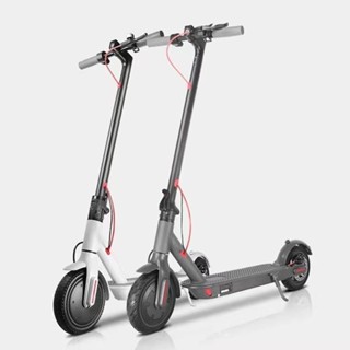 免運👍 mini滑板車 電動滑板車 10吋防爆胎 500W電機 折疊電動車 電動自行車 10吋電動滑板車 滑板車 電動車