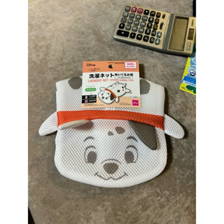 日本世界（現貨）洗衣袋 洗衣網 分類袋 洗滌袋 保護套