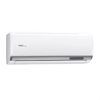 送標準安裝【全揚】【HITACHI日立】變頻單冷分離式冷氣【RAS-28SP / RAC-28YSP】【八德區=高城店