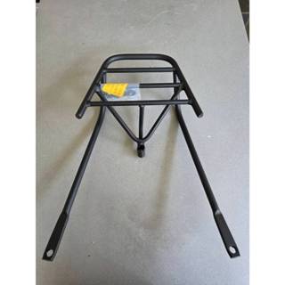 【柏霖】DIMOTIV KYMCO I-ONE 21-25 後貨架 後箱 鋁箱 後背箱 DMV