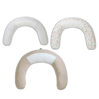Purflo 多功能舒眠孕婦枕 孕婦用品 舒眠枕頭 孕婦枕頭 【樂兒屋】