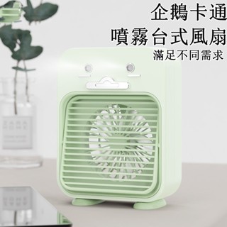 ⚡臺灣出貨 製冷風扇 冰鼠風扇 冰敷小風扇 手持小冰扇 黑科技半導體冰敷風扇 隨身電風扇 隨身風扇 掛脖風扇 戶外 小米