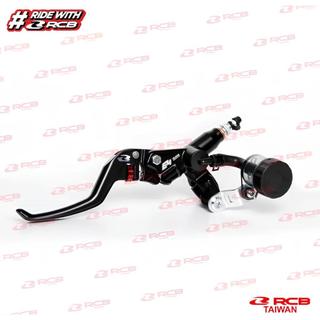 【Racing Boy】RCB E4 Plus側推總泵 15mm