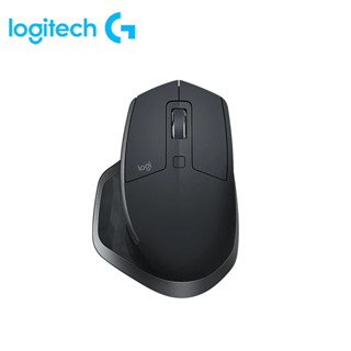 Logitech羅技 MX Master 2S 無線智慧滑鼠 商務滑鼠【現貨】【GAME休閒館】