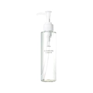 日本 ORBIS 澄淨卸妝露 90ml (JN1974)
