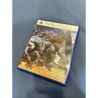 J.store 全新 二手 PS5 NS PS4 魔物獵人 荒野 桃太郎電鐵 中文 魔界戰記 Refine