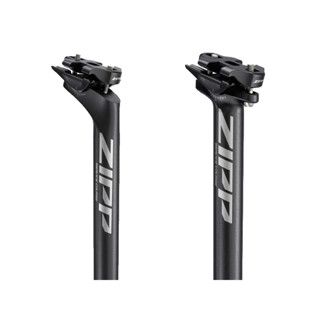 【ZIPP】Service Course 鋁合金座管 位移 20mm 0mm -石頭單車