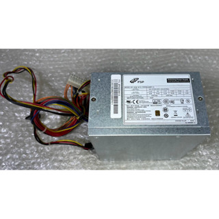 ◢ 簡便宜 ◣二手 全漢 FSP300-60EP (1) 300W 電源供應器