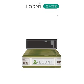 【LODNI蘿德妮】玫瑰修補菁華（30ml）｜防止毛燥髮 髮尾修護