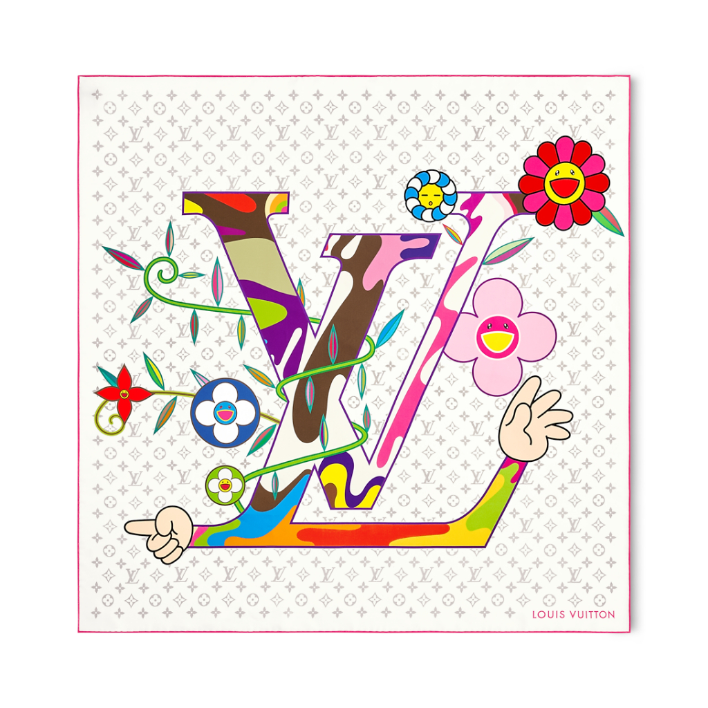 【専用】村上隆　3枚セット 村上隆的價格推薦- 2025年7月| 比價比個夠BigGo