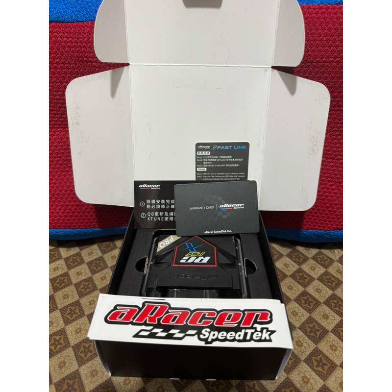 aracer mini x 二手的價格推薦 - 2026年7月 | 比價比個夠BigGo