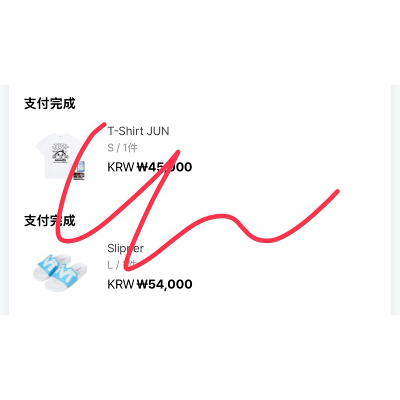 SVT 克拉 NANA BNB 羅羅民宿 2025 NANA TOUR seventeen 周邊 文俊輝