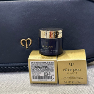 此賣場買五隨機贈一⚠️短效期⚠️肌膚之鑰 旅用 乳液 精華液 卸妝 CPB 日本 保濕