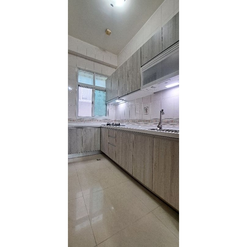 (洛克叔叔)_廚房系統廚具_流理台_人造石廚具_中島桌_電器櫃_洗碗機_不鏽鋼_量身訂制廚具_到府丈量