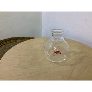 ** 白河戀蓮 ** HARIO 虹吸式咖啡壺 TCA-2下座 日製----庫 櫃 -305