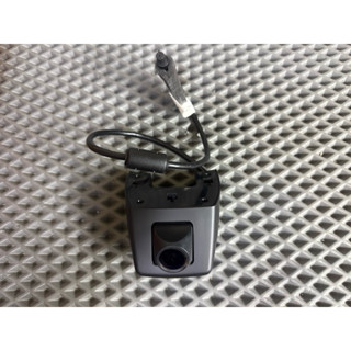 FORD ESCORT / FOCUS行車記錄器 型號TF002J01C8