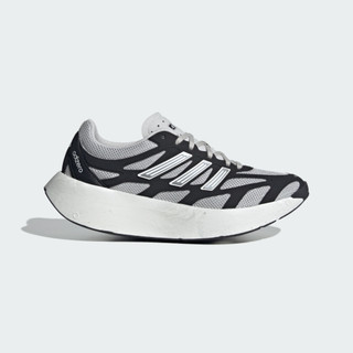ADIDAS ADIZERO ARUKU 男女 休閒鞋 JI3555