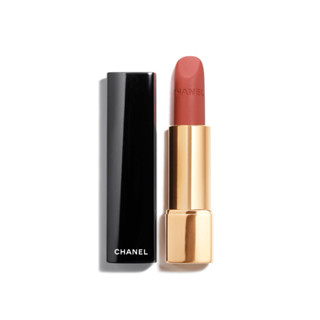 Chanel-香奈兒超炫耀的絲絨唇膏-色號51