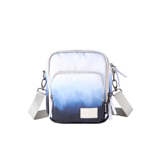 【HC STORE】吐司海豹包-漸層藍