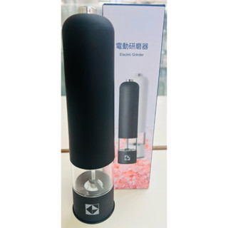 （全新）凱基金114年股東會紀念品-電動研磨器