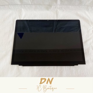 Surface Laptop 5 螢幕 原拆螢幕 螢幕總成 零件 瑕疵品 顯示正常 無法觸控 台灣現貨 快速出貨