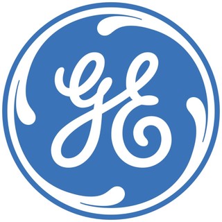 *航空實驗室* GE 7CM STICKER 貼紙 S-GE