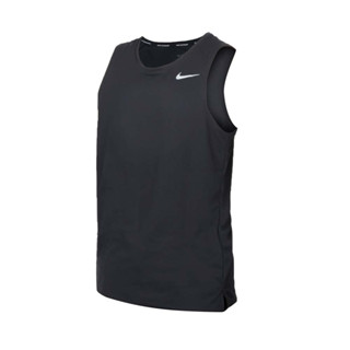 NIKE AS M NK DF MILER TANK 男款 運動 訓練 背心 DV9322010 Sneakers542