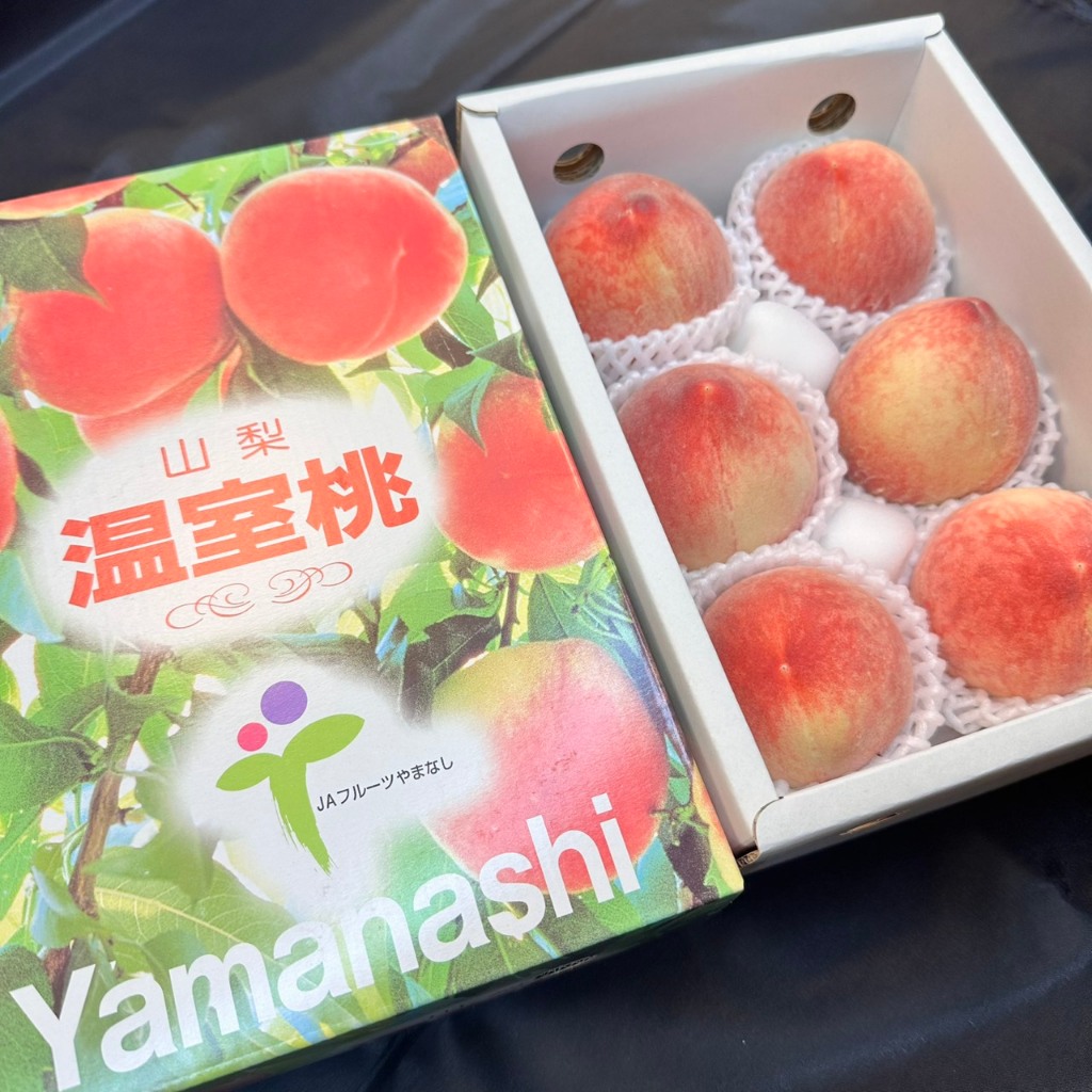 桃　白鳳　成木 桃 白鳳 成木 日本白鳳水蜜桃的價格推薦- 2025年11月|