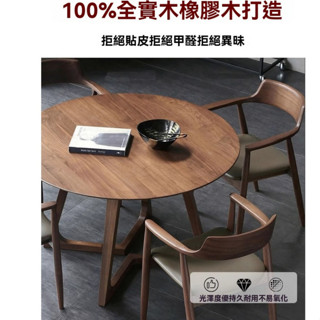 桌子 圓桌 小圓桌 咖啡桌 質感茶几 圓餐桌 茶几 餐桌 小桌子 休閒桌 實木桌 餐廳桌 陽臺桌子 陽臺桌椅