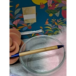 特價 AKWATEK 密扣式 玻璃 保鮮盒 便當盒 可微波【圓型】【 450 ml 】