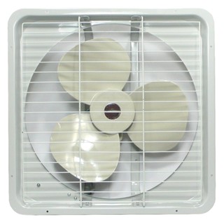 雙燕MIT * 原廠貨 TS 系列 超耐用 14吋 吸排風扇 工業 排風機 通風扇 電扇 電風扇 110v 保固