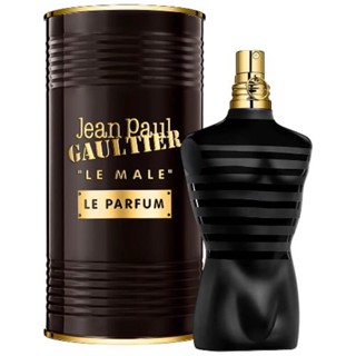 ~歐巴&歐尼~Jean Paul Gaultier Le Parfum 高堤耶船長男性淡香精 75ml