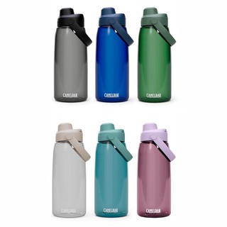 CamelBak 1000ml Chug 戶外運動水瓶RENEW