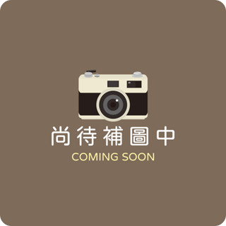 【瑞可】 濕紙巾 專用 盒蓋 2入組