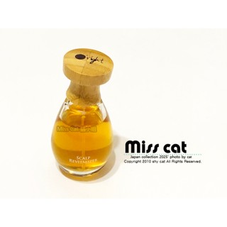 【2手美品】O’right 歐萊德 咖啡因養髮液50ml *詳情請參照說明，有瑕疵