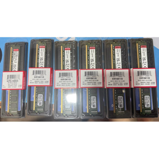 二手良品 ddr3 1333 1600 金士頓 威剛 創見 各家大小廠 雙面 8g 記憶體 桌上型電腦專用