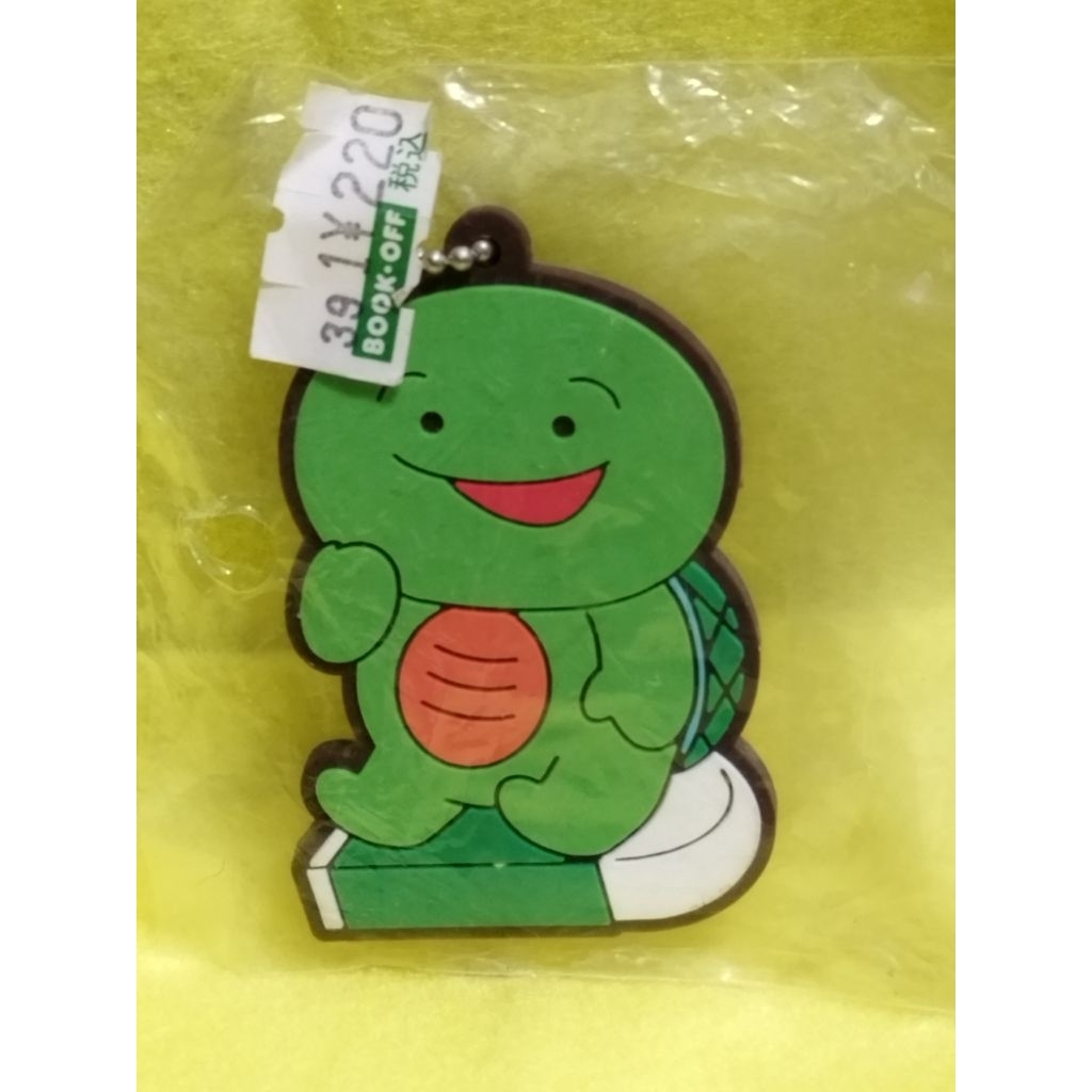 🟥日本動漫系列出清中🟥現貨滿200元出貨🟥Maizen sisters 周邊