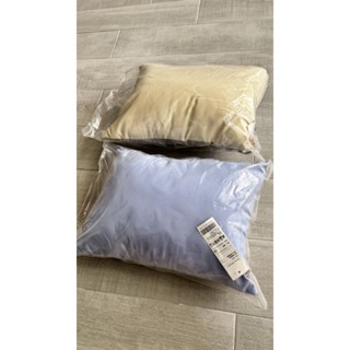 Tonia Nicole 東妮寢飾午安小抱枕靠枕枕頭 30*40cmx2顆拼色 全新