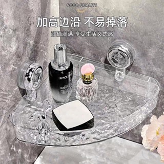 置物架 三角置物架 牆角置物架 吸盤置物架 廁所置物架 壁掛置物架 轉角置物架 洗手檯置物架 免打孔置物架 浴室置物架