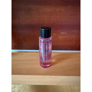 💕全新💕Shu uemura 植村秀 櫻花萃釀淨透潔顏油15ml