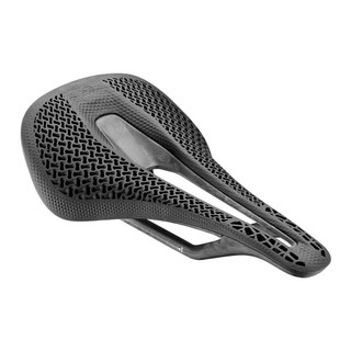 捷安特盒裝公司貨 CADEX AMP 3D SADDLE 頂級碳纖維3D列印座墊 公路車坐墊