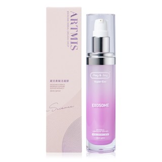 Play&Joy ARTMIS 葳兒柔賦活凝膠 35ml 潤滑劑 潤滑液 女性專用 【DDBS】