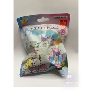 【BB】萬代［寶可夢 任天堂 海賊王 三麗鷗 哆啦A夢 錢天堂 漆彈］泡澡球 沐浴球 洗澡玩具 沐浴劑 沐浴球 全新現貨