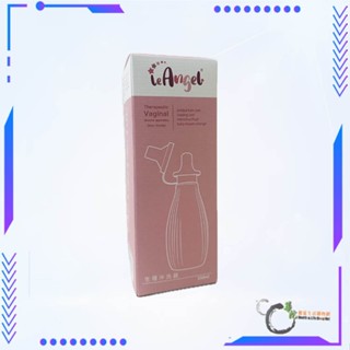 《華陀健康生活購物網》小天使Angel 生理沖洗器 350ml 1入/盒