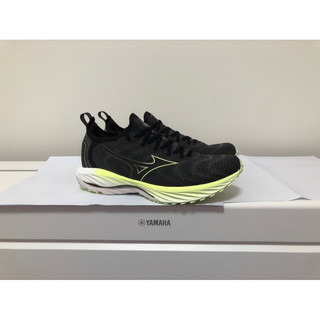 MIZUNO WAVE NEO WIND US13
