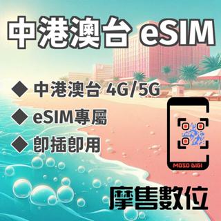 【摩售數位】中港澳臺 90天 中港澳臺網絡卡 中港澳臺上網絡卡 中港澳臺網路卡 中港澳臺SIM卡 免翻牆