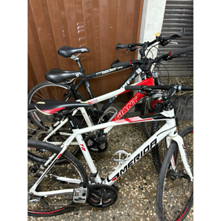 【大臺北二手單車】捷安特 二手公路車收購 中古車 二手腳踏車收購買賣 二手自行車