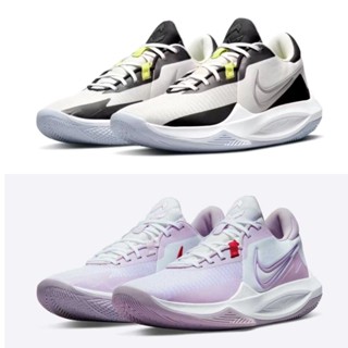 [58折代購] Nike Precision VI 男 籃球鞋 訓練 疾速型 舒適 耐磨 DD9535-004