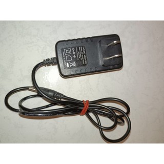 AC/DC ADAPTER充電器