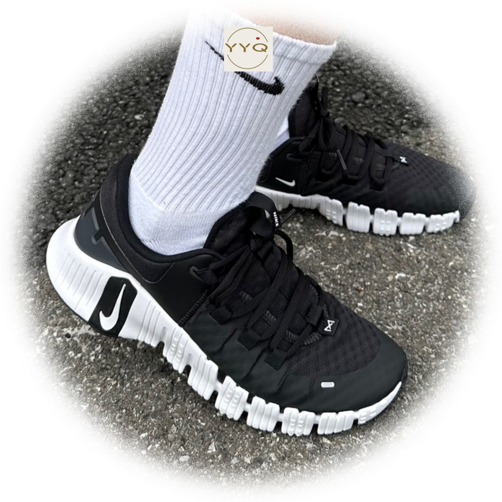 Nike Free Metcon 6 多配色可選 訓練鞋 減震防滑 慢跑鞋 適合日常穿搭 通勤 運動 訓練 重舉